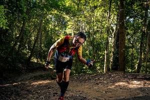 BIB: 6182
                            <button type="button" onclick="openModal(18972530)" class="btn btn-primary btn-sm float-right btn-popup" data-toggle="modal" data-target=".modal-high-quality">
                        <i class="fas fa-shopping-cart"></i> Add to Cart
                    </button>
                                            <button type="button" onclick="isThisMe(18972530, true)" class="btn btn-success btn-sm float-right btn-popup btn-isme hidden" data-toggle="tooltip" data-placement="bottom" title="นี่คือรูปของคุณใช่ไหม คลิกที่นี่เพื่อเอาเข้าอัลบั้ม">
                        <i class="fas fa-plus"></i> Add to album
                    </button>
                    <button type="button" onclick="isThisMe(18972530, false)" class="btn btn-warning btn-sm float-right btn-popup btn-isnotme hidden">
                        <i class="fas fa-ban"></i> Remove from album
                    </button>